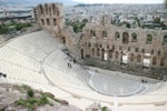 amphitheatre.jpg
