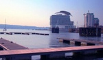 cardiff_bay.jpg