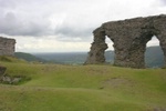 castell_dinas_bran.jpg