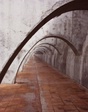 malaga_arches.jpg