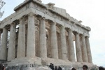 parthenon.jpg