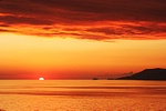 sunset_at_dikili.jpg