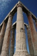 templeofzeus.jpg